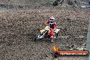 Harley club Motorcross fun day 26 08 2012 - 5SH_7290