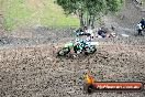 Harley club Motorcross fun day 26 08 2012 - 5SH_7365