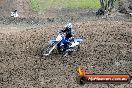 Harley club Motorcross fun day 26 08 2012 - 5SH_7408