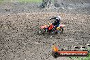 Harley club Motorcross fun day 26 08 2012 - 5SH_7531