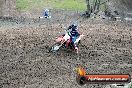 Harley club Motorcross fun day 26 08 2012 - 5SH_7578