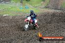 Harley club Motorcross fun day 26 08 2012 - 5SH_7583