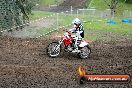 Harley club Motorcross fun day 26 08 2012 - 5SH_7613