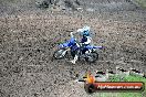 Harley club Motorcross fun day 26 08 2012 - 5SH_7667