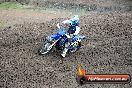 Harley club Motorcross fun day 26 08 2012 - 5SH_7671