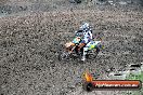 Harley club Motorcross fun day 26 08 2012 - 5SH_7716