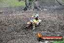 Harley club Motorcross fun day 26 08 2012 - 5SH_7733