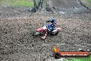 Harley club Motorcross fun day 26 08 2012 - 5SH_7742