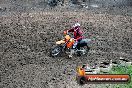 Harley club Motorcross fun day 26 08 2012 - 5SH_7771