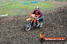 Harley club Motorcross fun day 26 08 2012 - 5SH_7776