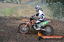 Harley club Motorcross fun day 26 08 2012 - 5SH_7797