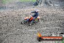 Harley club Motorcross fun day 26 08 2012 - 5SH_7801