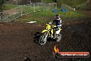 Harley club Motorcross fun day 26 08 2012 - 5SH_7817