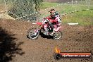 Harley club Motorcross fun day 26 08 2012 - 5SH_7835