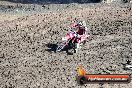 Harley club Motorcross fun day 26 08 2012 - 5SH_7908