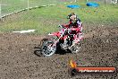 Harley club Motorcross fun day 26 08 2012 - 5SH_7912