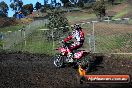 Harley club Motorcross fun day 26 08 2012 - 5SH_7915