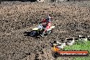 Harley club Motorcross fun day 26 08 2012 - 5SH_7916