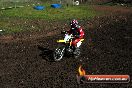 Harley club Motorcross fun day 26 08 2012 - 5SH_7996