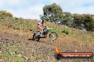 Harley club Motorcross fun day 26 08 2012 - 5SH_8047