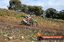 Harley club Motorcross fun day 26 08 2012 - 5SH_8048