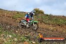 Harley club Motorcross fun day 26 08 2012 - 5SH_8064