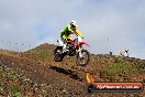 Harley club Motorcross fun day 26 08 2012 - 5SH_8072