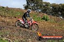 Harley club Motorcross fun day 26 08 2012 - 5SH_8085