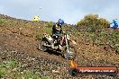 Harley club Motorcross fun day 26 08 2012 - 5SH_8095