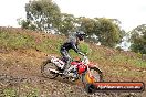 Harley club Motorcross fun day 26 08 2012 - 5SH_8129