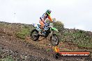 Harley club Motorcross fun day 26 08 2012 - 5SH_8173