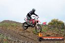 Harley club Motorcross fun day 26 08 2012 - 5SH_8203