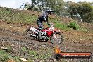 Harley club Motorcross fun day 26 08 2012 - 5SH_8204