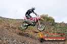 Harley club Motorcross fun day 26 08 2012 - 5SH_8208