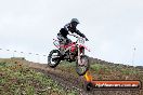 Harley club Motorcross fun day 26 08 2012 - 5SH_8267