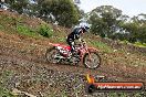 Harley club Motorcross fun day 26 08 2012 - 5SH_8277