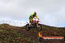 Harley club Motorcross fun day 26 08 2012 - 5SH_8278