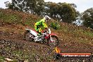 Harley club Motorcross fun day 26 08 2012 - 5SH_8282