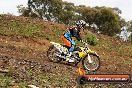 Harley club Motorcross fun day 26 08 2012 - 5SH_8317