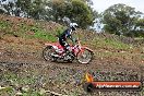 Harley club Motorcross fun day 26 08 2012 - 5SH_8323