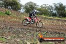 Harley club Motorcross fun day 26 08 2012 - 5SH_8324