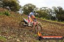 Harley club Motorcross fun day 26 08 2012 - 5SH_8357