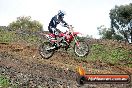 Harley club Motorcross fun day 26 08 2012 - 5SH_8369