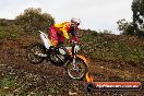 Harley club Motorcross fun day 26 08 2012 - 5SH_8388