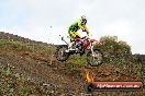 Harley club Motorcross fun day 26 08 2012 - 5SH_8397