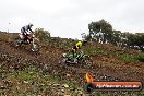 Harley club Motorcross fun day 26 08 2012 - 5SH_8440