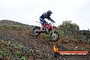 Harley club Motorcross fun day 26 08 2012 - 5SH_8442