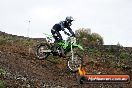 Harley club Motorcross fun day 26 08 2012 - 5SH_8455