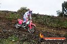 Harley club Motorcross fun day 26 08 2012 - 5SH_8468