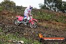 Harley club Motorcross fun day 26 08 2012 - 5SH_8469